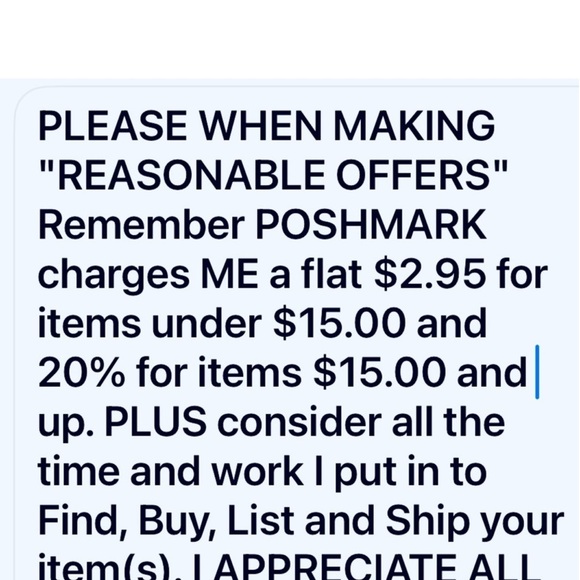 No maker SZ 4X Beige&Black Floral Print Long Sleeve Puffy Ruffle cuff top no… - Picture 9 of 9